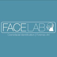 Face Lab LJMU(@FaceLabLJMU) 's Twitter Profile Photo