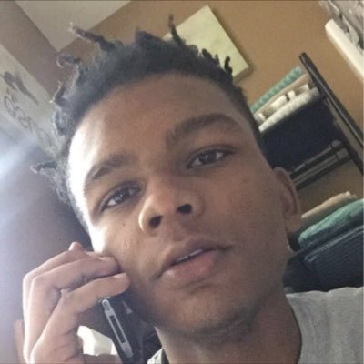 im from the South where we get it how we live