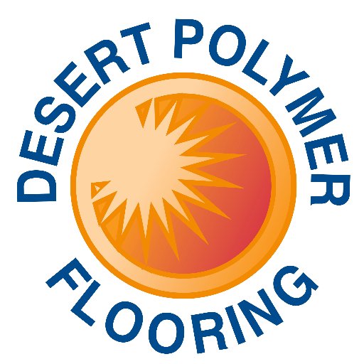 DesertPolymer's profile picture. We are the largest distributor of  decorative concrete coatings, equipment and supplies in the Palm Springs, CA and St. George, UT areas.
