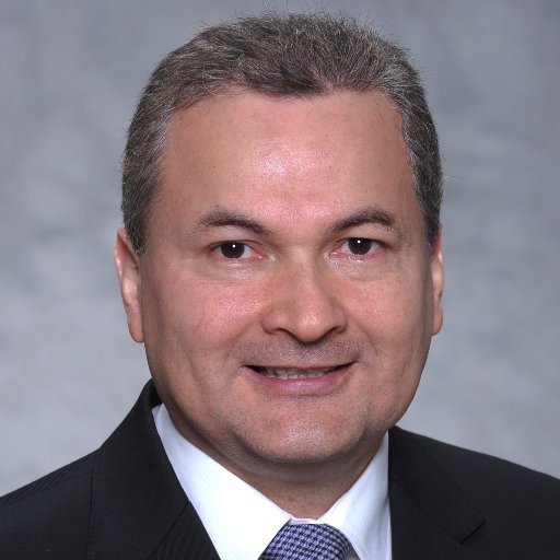 Expert in strategy formulation, strategy execution and business transformation #strategyexecution