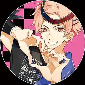 めらんぽんさんのプロフィール画像