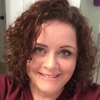 Amy Rogers, M.Ed. (@mrsrogersgt) 's Twitter Profile Photo Amy Rogers, M.Ed. (@mrsrogersgt) 's Twitter Profile Photo
