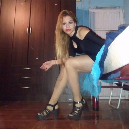 kroline02's profile picture. You have to love yourself before anybody else can