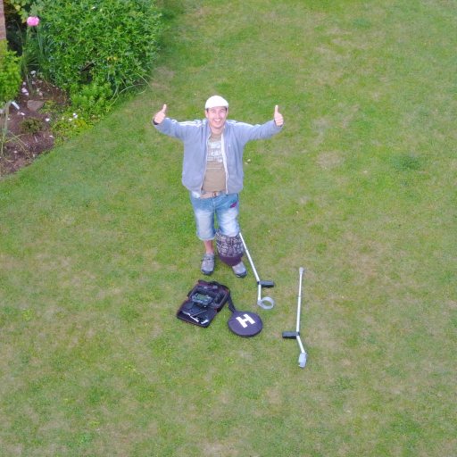 johnmichaelsav's profile picture. Keyboardist
Tribute show producer (Give Me Moore, Legends Band & more)
Sound & AV tech
Mixing rock, theatre & events for 30+ years | Essex