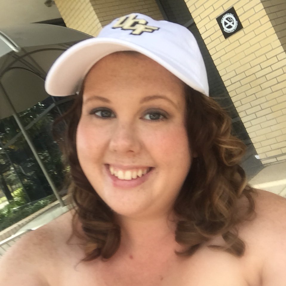 CWard90's profile picture. 