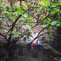 Kaeley McEvoy (@kaeleymcevoy) 's Twitter Profile Photo Kaeley McEvoy (@kaeleymcevoy) 's Twitter Profile Photo