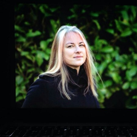 TheHermitCrabs's profile picture. https://t.co/8rlYMweVWC