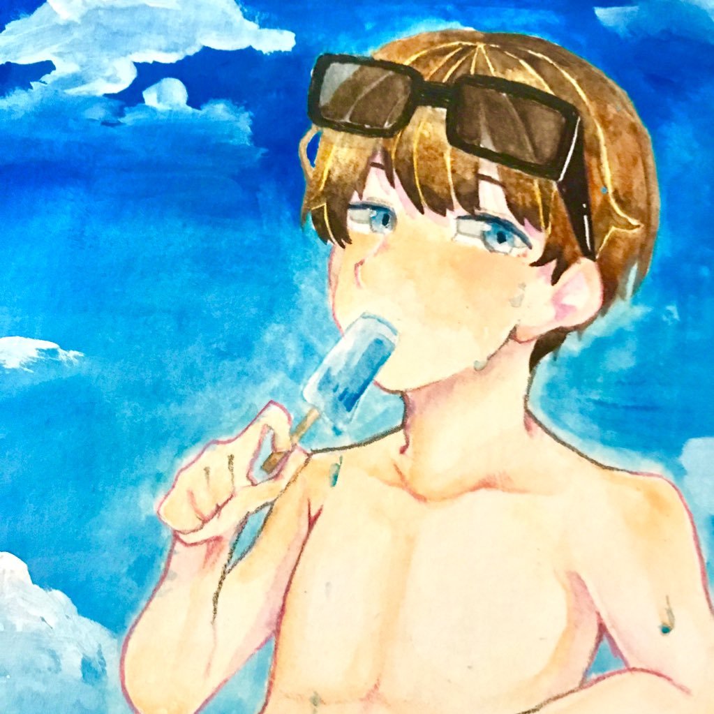 🦀かに🦀さんのプロフィール画像