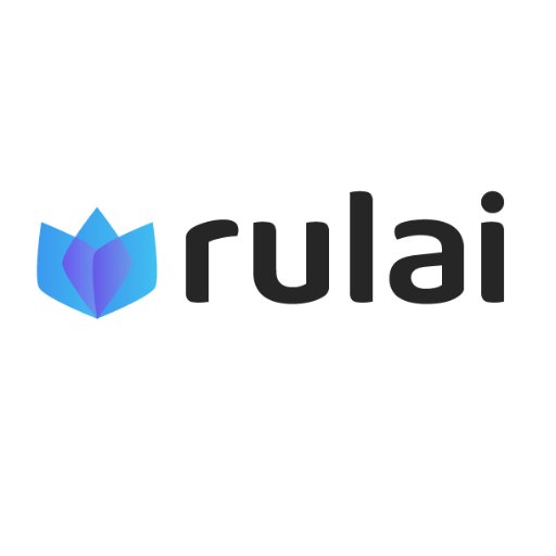 Rulai's #ConversationalAI platform enables companies to build powerful #chatbots and #VirtualAssistants w/o writing code. It's the only AI platform at Level 3.