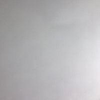 . (@drabargan) 's Twitter Profile