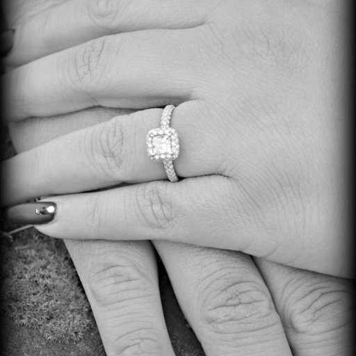 danielleleeann's profile picture. Board Certified Behavior Analyst