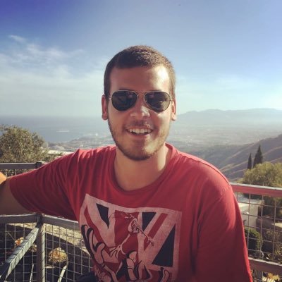 ASR_1995's profile picture. Estudiante de Magisterio. Apasionado de las motos y los coches. Pero sobre todo mi mayor pasión: correr. Antequera, Rincon de la Victoria  España