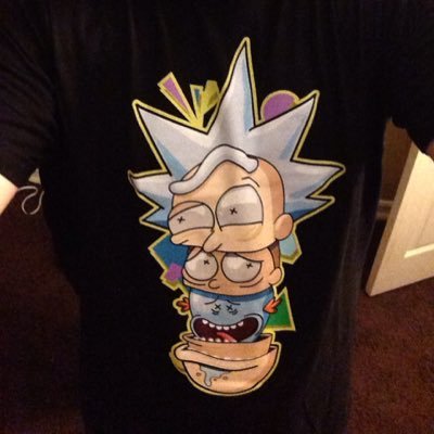 snipsnip420's profile picture. 