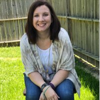 Michelle Rabon (@displayinggrace) 's Twitter Profile