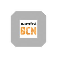 BarcelonaCorners(@XamfraBCN) 's Twitter Profile Photo