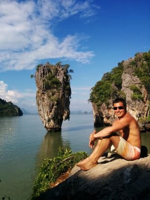 BeldaMichael's profile picture. News Business & Finance Science & Technology Health Politics History General News