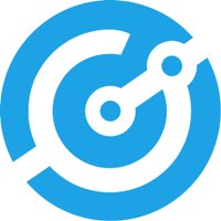 Under the GUI (@underthegui) 's Twitter Profile