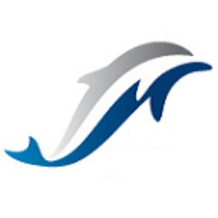 yunussnet's profile picture. https://t.co/j9Q3XosiiV bir yaşam blogudur. Neler var derseniz gündelik ekonomi, gezi, sağlık vb. işinize yarayacak tecrübeler paylaşılmaktadır..