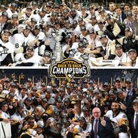 joeykittle_j's profile picture. 