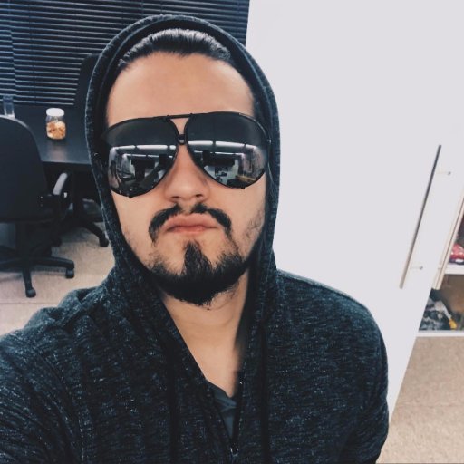 ''as cinderelas do luan de Várzea Paulista, um beijo pra vocês'' ❤️