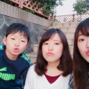 ⓜzk (@000water0tree00) Twitter