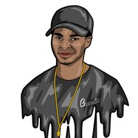 Nigel Jones (@nigglejones) 's Twitter Profile