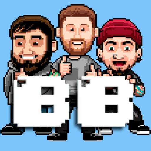 We are a gaming YouTube channel that place all different types of video games. Come check us out at https://t.co/UrDxfyRdGd and be sure to subscribe!