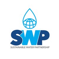 SWPWater (@swpwater) 's Twitter Profile