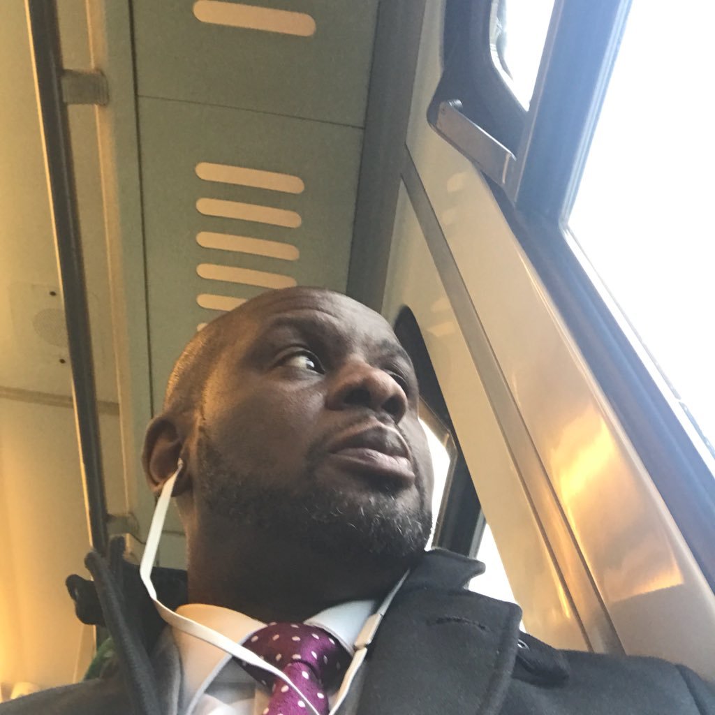 akinthomas's profile picture. CEO of AKD Solutions, the brand to watch!!!