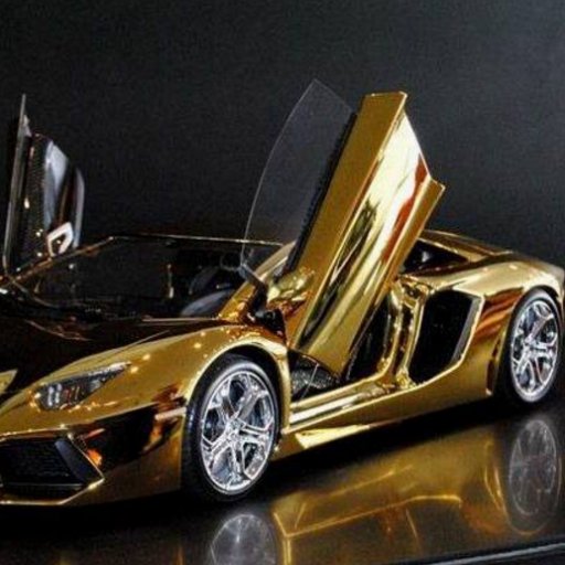 Helping People to Build Wealth and Security for a Lifetime Earn Commissions by Saving Gold 1 Gram Monthly or Weekly.The Choice is Yours!