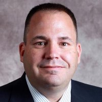 Shamus McKnight (@leftyshamus) 's Twitter Profile Photo Shamus McKnight (@leftyshamus) 's Twitter Profile Photo