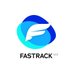 FastrackVIP (@fastrackvip) Twitter profile photo FastrackVIP (@fastrackvip) Twitter profile photo