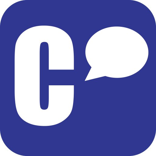 Full Service Translation, Interpretation, Testing, Training and Consulting