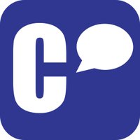 CommGapLanguages (@commgap) 's Twitter Profile