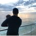 Brian Sciutto (@brian_sciutto) Twitter profile photo Brian Sciutto (@brian_sciutto) Twitter profile photo