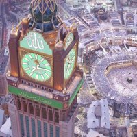 صدقه للحميدي المروب (@2_rvvo) 's Twitter Profile