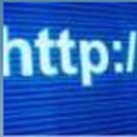 technews (@techboard) 's Twitter Profile