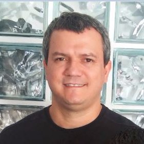 assis_artcap's profile picture. 