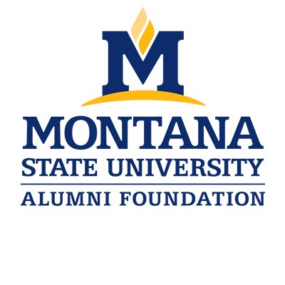 We advance Montana State University by developing and enhancing relationships among the university, its alumni, students and friends.