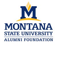mtstatealumni (@mtstatealumni) 's Twitter Profile