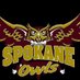 Spokane Baseball (@baseballspokane) Twitter profile photo Spokane Baseball (@baseballspokane) Twitter profile photo