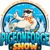 Pigeon Forge Snow ❄️❄️ (@pigeonforgesnow) Twitter profile photo Pigeon Forge Snow ❄️❄️ (@pigeonforgesnow) Twitter profile photo