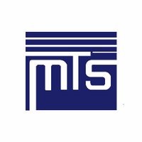 Midwest Tungsten (@midwesttungsten) 's Twitter Profile