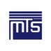 Midwest Tungsten (@midwesttungsten) Twitter profile photo Midwest Tungsten (@midwesttungsten) Twitter profile photo