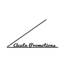 Menswear & Lifestyle. 

For Promotions email: AcutePromotions@gmail.com