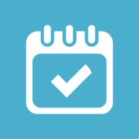 Eventable (@eventable) 's Twitter Profile