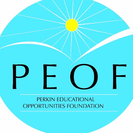 Non-governmental organization, registered in El Salvador as a non-profit foundation and in the USA as a public charity 501(c)(3). Focused on Education.