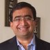 krishnan (@kriskuty) Twitter profile photo krishnan (@kriskuty) Twitter profile photo