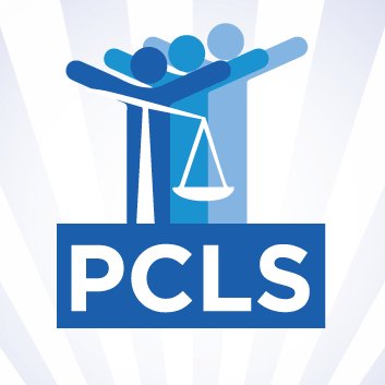 PCLS is a Toronto community legal clinic and Ontario's premier teaching clinic. Trendsetting community lawyers and organizers since 1971. 

Tweets≠legal advice.