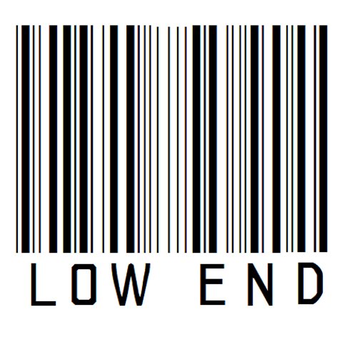 $$$$ : low.end.musica@gmail.com
Productor musical, Tecladista y beatMaker - tensiones,grooves y humo! me gusta el chocolate